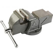  125    bellota