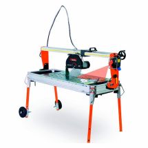   battipav prime 200s   