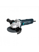 ������� ���������� bihui ��� �����������, � ������������ ��������, 1010��