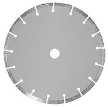 Алмазные диски для швонарезчиков по асфальту и бетону solga diamant
