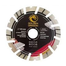 ���� �������� �� ������ ���������� 125 �� golden dragon