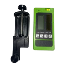 �������� ���� bihui ��� ��������� ������, 10 ���