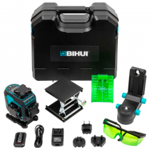 �������� ������� (�������) bihui