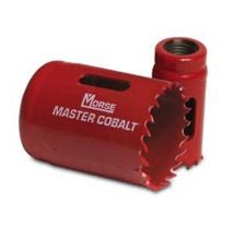   morse 51  2" b/m  