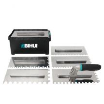   8  bihui
