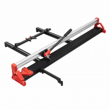 Плиткорез ручной rubi wu kong рез до 1200мм