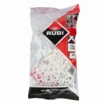    rubi 1,5 (300 )