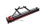   rubi tiger-1600 (rubi hit 1600)( 1600)