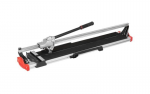  rubi x-one 65 (  650)