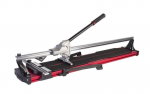   rubi x-one plus 850 ( 850)