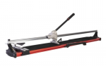   rubi x-one plus 1200 ( 1200)