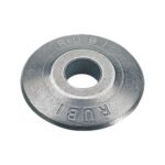 Роликовый резец 18914 d22 мм. для плиткорезов tp/slim cutter rubi