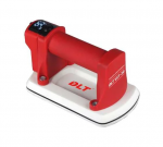   dlt vst-30        
