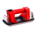   dlt vst-40        