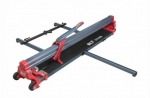   dlt titan,   1200