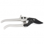   bellota smart 205   12