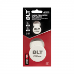   dlt minifix, (40+80)
