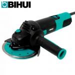   () bihui 1200   ,   