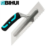 �������� �� ����. ����� bihui 280*120 ��, ��� 6 ��