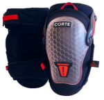  corte gel pro comfort