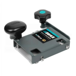 ������������ ������� ��� ���������� bihui