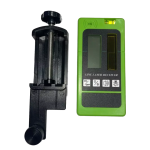 �������� ���� bihui ��� ��������� ������, 10 ���