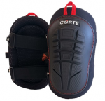  corte light protect