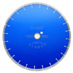 Сегментный лазерный диск lsb 350d-40l-2.8t-10w-32/25.4h premium almi