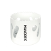   mandrex 152/45 bim