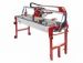   brooklin f1 151 montolit