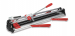   rubi  fast 85 ( 850)