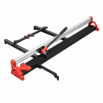 ��������� ������ rubi wu kong ��� �� 1200��