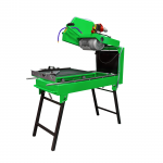   diamaster ks-400/2,2