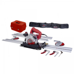  .   tc-125 +  slim system rubi