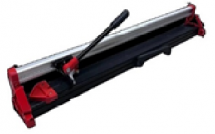   rubi wu kong   1200