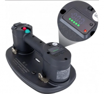   grabo pro-lifter dlt