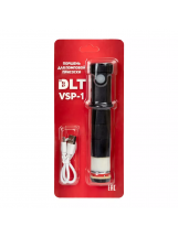  dlt vsp-1    (  )