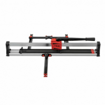   rubi f-one 800 (  800)