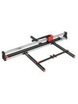   rubi f-one 1200 (  1200)