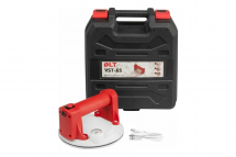  dlt vst-65      , 6 