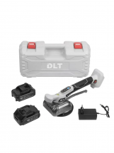 ������������� ��� ������� ������ dlt vibro start, ����.���� 150��