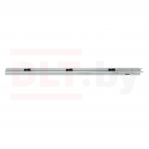 ������������ 1,5�, ��� ���������� dlt slim cutter max
