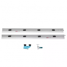 ��������� ������������ dlt top slim, ��� �� 3,2 �