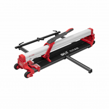 ��������� ������������ dlt titan, ��� �� 850��