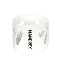   mandrex 40/45 bim