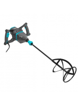 Строительный миксер bihui 1800w