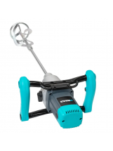 ������������ ������ bihui 1200w