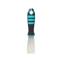 ������� �������� bihui 1.5" (38��) �� ����������� �����