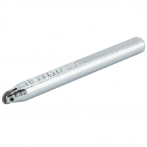   xl8  bellota