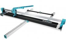   tcs1600 bihui
